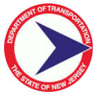 NJ DOT