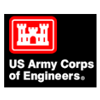 Army Corps