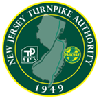NJTA