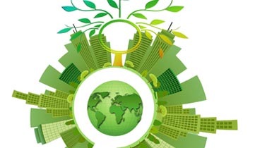 Environmental